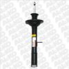 LANCIA 82396826 Shock Absorber